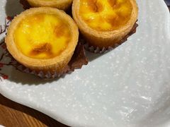 -十六蒲(桂林路店)