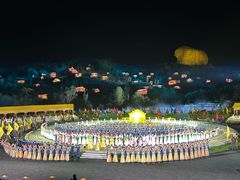 -新乾隆酒楼(帝景园店)