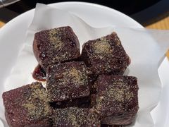 -0048鲜活香辣虾·火锅(铜陵路店)