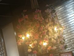 -印象江南(东栅店)