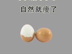 -颐而康·按摩·艾灸·足疗(汽车东站店)