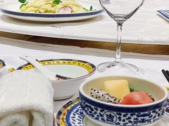 -宁波状元楼酒店(和义路店)