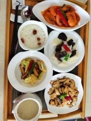 -爱玛家国际母婴月子会所(电力大厦店)