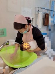 -盈月阁母婴护理中心·月子中心·月嫂育儿嫂
