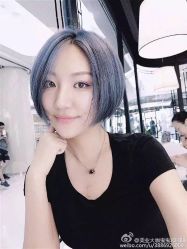 -99烫染