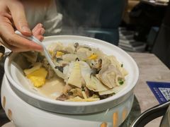 -王记姚家味·地道苏帮菜(凤凰街店)