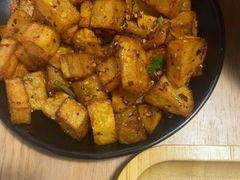 -叁窝雀·云南小锅米线(万象汇店)