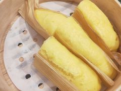 -锦府盐帮·私宴(赛特店)