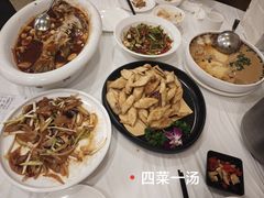 -庐州太太(鼓楼店)