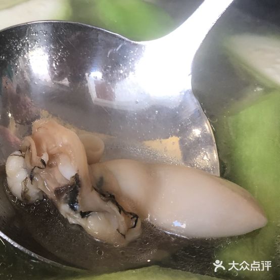 金盈美食店(海田西二路店)