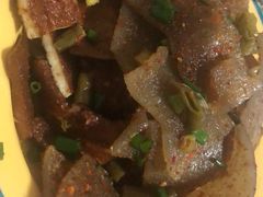 -夜烤·宜宾烧烤(洋河路店)