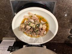 -杭州城中香格里拉大酒店