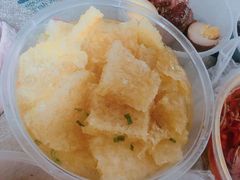 -和记小菜(大宁店)
