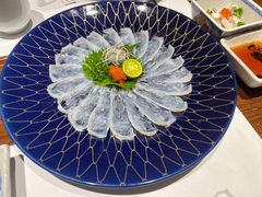-桥岚·巷子鲜河豚鱼(专门店)