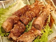 -眷屋の深夜食堂(云锦中心店)
