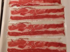 -额尔敦牛厨师铜板烧