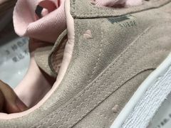 -翰皇直营洗衣洗鞋(望京鹿港店)