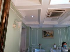 -左拉主义(长江路店)