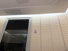-华夏良子·足道SPA艾灸(三里屯店)