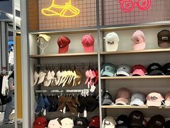 -三福时尚(八号时尚广场店)