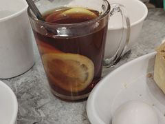 -翠华餐厅(正佳广场店)