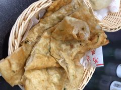 -方中山胡辣汤(成都首店)