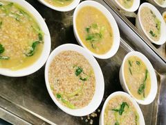 -万家福大酒店(东园路店)