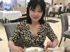 -东江海鲜酒家(艺都分店)