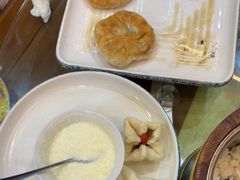 -宗巴雍姆藏餐府