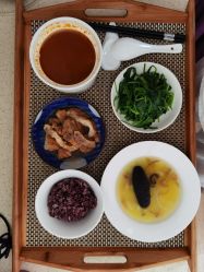 -海豚湾高端月子会所(黄浦店)