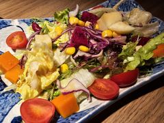 -一井烧肉·活鳗·火锅(毕淘买店)