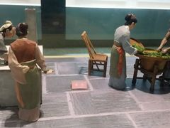 -婺源博物馆