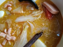 -红丫骨汤麻辣烫(汽车站店)