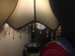 -大瀚养生SPA足道会馆(长逸店)
