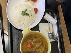 -大家乐(深圳中信店)