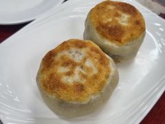 -北京清真房记小吃店