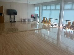 -飞童凡响艺术学校(松江区九里亭校区)