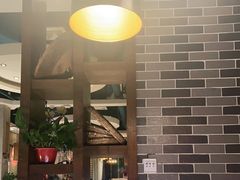 -豫见湘土情(工人路店)