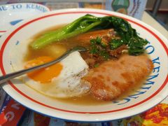 -克茗冰室(光明N次方公园店)