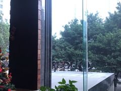 -广州希尔顿逸林酒店-OPEN開·全日制餐厅·海鲜·小火锅·自助餐(东风路店)