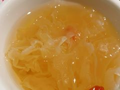 -新辣宴·湖南家常菜·商务聚餐(中粮创芯店)