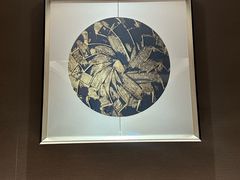 -水墨澜渟足道·SPA·传统(四望亭东关街店)