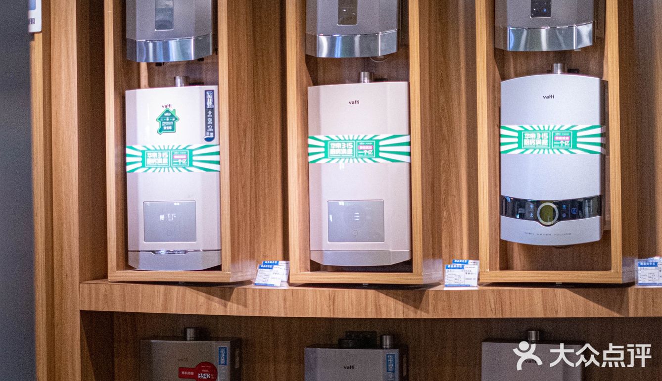 成都探店|富森美家居怎么这么好逛‼️‼️
