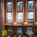 成都探店|富森美家居怎么这么好逛‼️‼️
