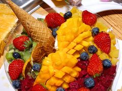 -草原塞蛮羊火锅城(港湾店)