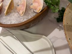 -太琼糟粕醋火锅·海南老爸茶(海棠湾臻选店)