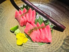 -Minase水濑·日料放题(外滩店)