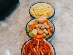 -屋里家延边朝鲜族冷面(梅林3店)