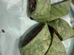 -任兴记(定西路店)