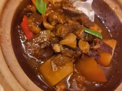 -锦粤宫·精致粤菜(深圳北站店)